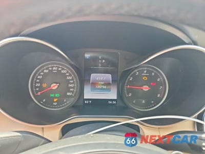 Zdjęcie 9 z 12 samochodu: 2018 MERCEDES-BENZ C 300 VIN:55SWF4JB6JU273848 - miniatura