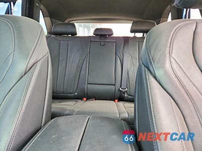 Zdjęcie 10 z 13 samochodu: 2017 BMW X5 XDRIVE35I VIN:5UXKR0C30H0V79988 - miniatura