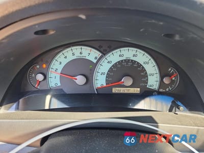 Zdjęcie 9 z 12 samochodu: 2007 TOYOTA CAMRY SE VIN:4T1BE46K67U714014 - miniatura