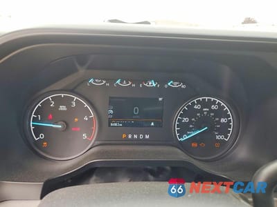 Zdjęcie 9 z 13 samochodu: 2025 FORD F350 SUPER DUTY VIN:1FTRF3BT5SEE13004 - miniatura