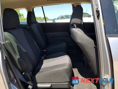 Zdjęcie 11 z 13 samochodu: 2013 MAZDA 5 VIN:JM1CW2CLXD0152595 - miniatura