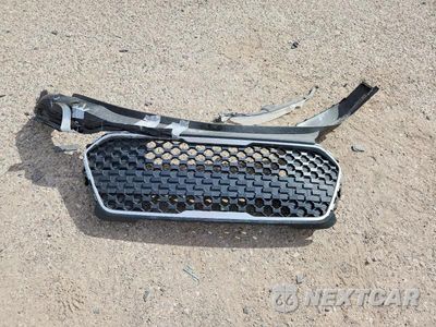 Zdjęcie 12 z 13 samochodu: 2023 KIA SOUL LX VIN:KNDJ23AU6P7865672 - miniatura