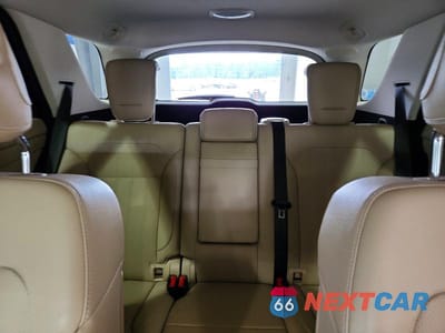 Zdjęcie 10 z 13 samochodu: 2017 MERCEDES-BENZ GLE 350 4MATIC VIN:4JGDA5HB2HA969284 - miniatura