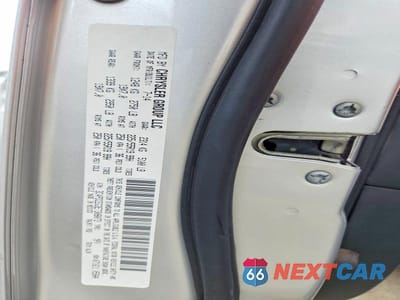 Zdjęcie 13 z 13 samochodu: 2014 DODGE JOURNEY R VIN:3C4PDCEG3ET308073 - miniatura