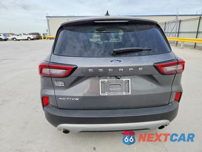 Zdjęcie 6 z 13 samochodu: 2024 FORD ESCAPE ACTIVE VIN:1FMCU0GN2RUB31144 - miniatura