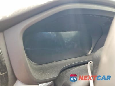 Zdjęcie 9 z 12 samochodu: 2025 VOLVO XC60 CORE VIN:YV4M12RJ1S1216102 - miniatura