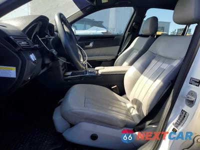 Zdjęcie 7 z 12 samochodu: 2010 MERCEDES-BENZ E 550 VIN:WDDHF7CB9AA067706 - miniatura