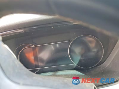 Zdjęcie 9 z 14 samochodu: 2022 KIA NIRO EV EX VIN:KNDCC3LG5N5153482 - miniatura