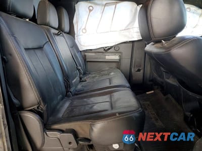 Zdjęcie 10 z 12 samochodu: 2012 FORD F250 SUPER DUTY VIN:1FT7W2BT6CEC62287 - miniatura