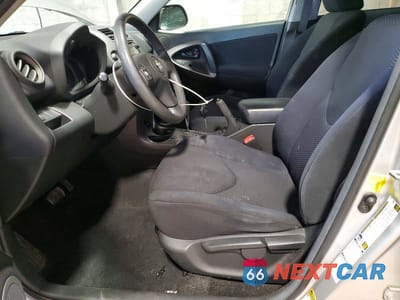 Zdjęcie 7 z 14 samochodu: 2012 TOYOTA RAV4 SPORT VIN:2T3RF4DVXCW186892 - miniatura