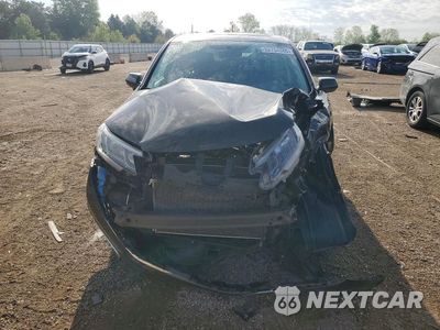 Piąte zdjęcie samochodu w środku: 2016 HONDA CR-V EX VIN:5J6RM4H55GL029046 - miniatura