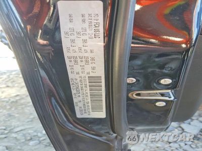 Zdjęcie 12 z 12 samochodu: 2019 JEEP CHEROKEE LIMITED VIN:1C4PJMDX8KD350725 - miniatura