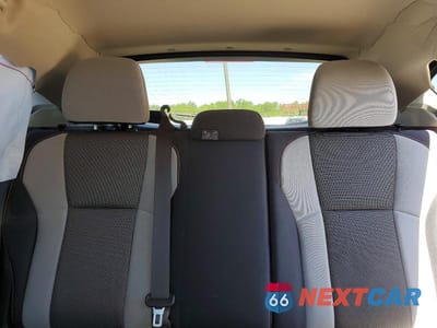 Zdjęcie 10 z 13 samochodu: 2021 SUBARU CROSSTREK PREMIUM VIN:JF2GTAEC0M8677086 - miniatura