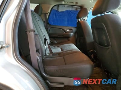 Zdjęcie 11 z 13 samochodu: 2011 GMC YUKON SLE VIN:1GKS1AE04BR394903 - miniatura