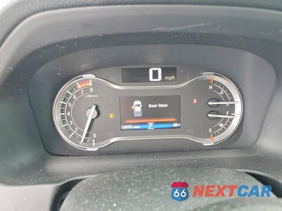 Zdjęcie 9 z 13 samochodu: 2019 HONDA RIDGELINE RTL VIN:5FPYK3F60KB025969 - miniatura