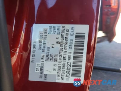 Zdjęcie 12 z 12 samochodu: 2012 MAZDA 5 VIN:JM1CW2DL0C0132806 - miniatura