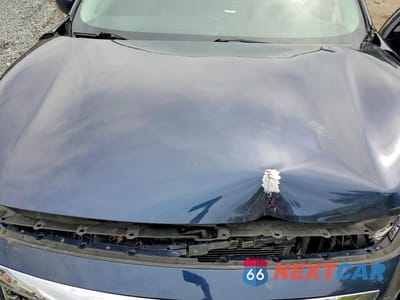 Zdjęcie 11 z 12 samochodu: 2015 INFINITI QX60 BASE VIN:5N1AL0MM3FC536386 - miniatura