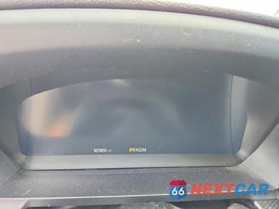 Zdjęcie 9 z 13 samochodu: 2020 FORD EXPLORER ST VIN:1FM5K8GC0LGC28571 - miniatura
