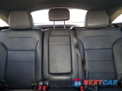 Zdjęcie 10 z 13 samochodu: 2017 MERCEDES-BENZ GLE COUPE 43 AMG VIN:4JGED6EB2HA063884 - miniatura