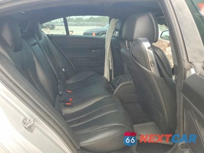 Zdjęcie 10 z 12 samochodu: 2018 BMW 640 I GRAN COUPE VIN:WBA6D0C51JG639984 - miniatura