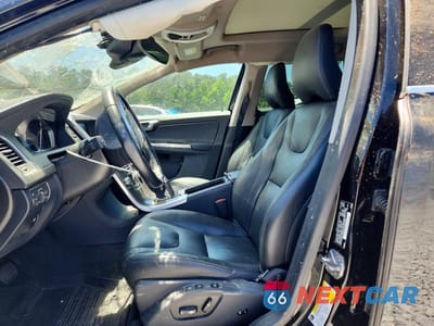 Zdjęcie 7 z 13 samochodu: 2016 VOLVO XC60 T5 PREMIER VIN:YV440MDK9G2823204 - miniatura