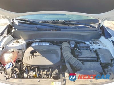 Zdjęcie 12 z 13 samochodu: 2021 KIA SELTOS SX VIN:KNDETCA23M7181803 - miniatura