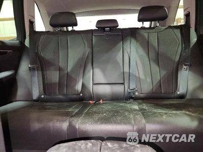 Zdjęcie 10 z 13 samochodu: 2016 BMW X5 XDR40E VIN:5UXKT0C57G0S76627 - miniatura
