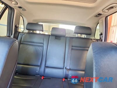 Zdjęcie 10 z 13 samochodu: 2012 BMW X5 XDRIVE35I VIN:5UXZV4C59CL991854 - miniatura