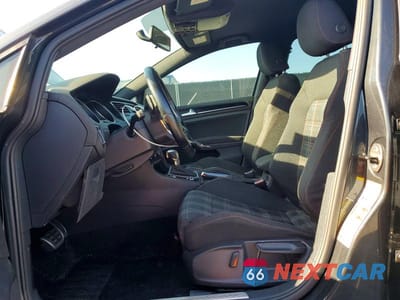 Zdjęcie 7 z 12 samochodu: 2015 VOLKSWAGEN GTI VIN:3VW4T7AU8FM051557 - miniatura