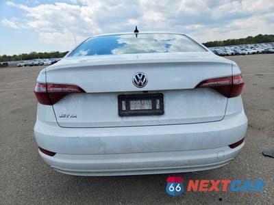 Zdjęcie 6 z 12 samochodu: 2021 VOLKSWAGEN JETTA S VIN:3VWC57BU1MM086958 - miniatura