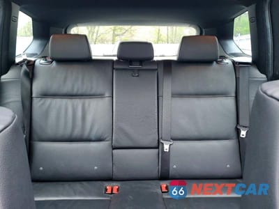 Zdjęcie 10 z 13 samochodu: 2017 BMW X3 XDRIVE28I VIN:5UXWX9C37H0T21169 - miniatura