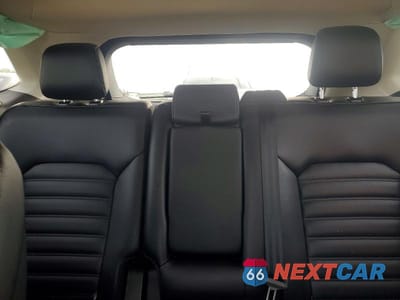 Zdjęcie 10 z 14 samochodu: 2022 FORD EDGE SEL VIN:2FMPK4J92NBB10420 - miniatura