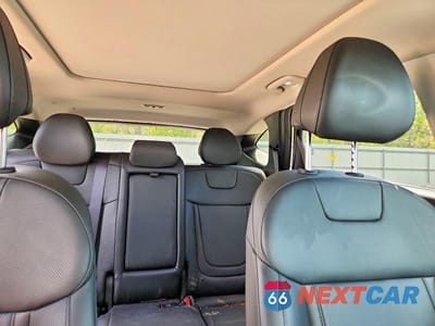 Zdjęcie 10 z 13 samochodu: 2024 HYUNDAI TUCSON SEL CONVENIENCE VIN:KM8JCCD12RU217390 - miniatura