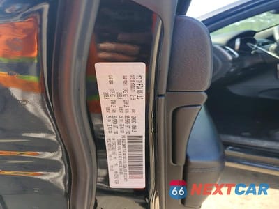 Zdjęcie 13 z 13 samochodu: 2019 JEEP GRAND CHEROKEE LAREDO VIN:1C4RJEAG6KC716027 - miniatura