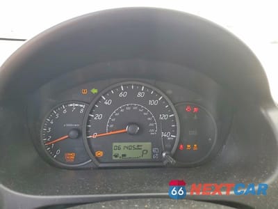 Zdjęcie 9 z 12 samochodu: 2020 MITSUBISHI MIRAGE ES VIN:ML32A3HJXLH009334 - miniatura