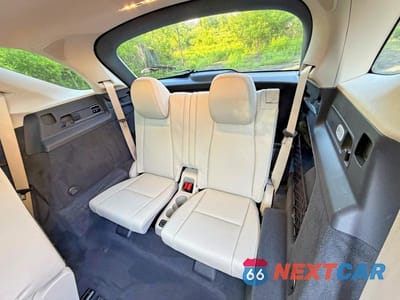 Zdjęcie 12 z 14 samochodu: 2020 MERCEDES-BENZ GLE 350 4MATIC VIN:4JGFB4KE1LA069777 - miniatura