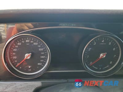 Zdjęcie 9 z 12 samochodu: 2019 MERCEDES-BENZ CLS 450 VIN:WDD2J5JB5KA033694 - miniatura