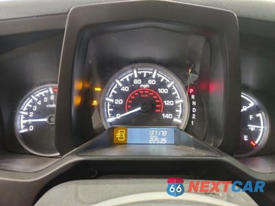 Zdjęcie 9 z 12 samochodu: 2014 HONDA RIDGELINE SPORT VIN:5FPYK1F73EB013722 - miniatura