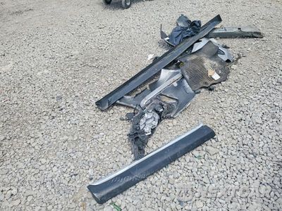 Zdjęcie 13 z 14 samochodu: 2020 TOYOTA RAV4 LE VIN:2T3H1RFV2LC037141 - miniatura