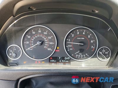 Zdjęcie 9 z 12 samochodu: 2018 BMW 430I GRAN COUPE VIN:WBA4J1C54JBG76730 - miniatura
