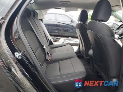 Zdjęcie 10 z 13 samochodu: 2024 KIA FORTE LXS VIN:3KPF24AD4RE796804 - miniatura