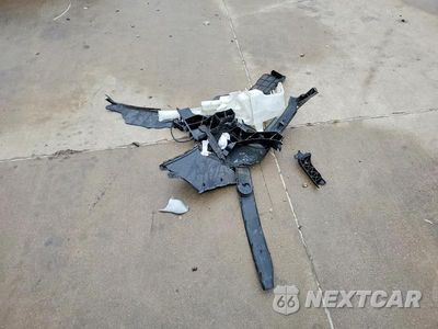 Zdjęcie 13 z 14 samochodu: 2020 HYUNDAI PALISADE SEL VIN:KM8R44HE9LU061813 - miniatura