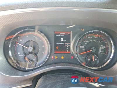 Zdjęcie 9 z 13 samochodu: 2013 DODGE CHARGER SE VIN:2C3CDXBG1DH680288 - miniatura