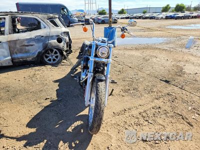 Drugie zdjęcie samochodu z przodu: 2020 HARLEY DAVIDSON FXST VIN:1HD1BVJ19LB077895 - miniatura