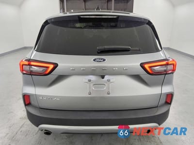 Zdjęcie 6 z 14 samochodu: 2024 FORD ESCAPE ACTIVE VIN:1FMCU0GN5RUA12732 - miniatura