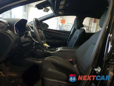 Zdjęcie 7 z 12 samochodu: 2022 HYUNDAI SANTA CRUZ SEL VIN:5NTJBDAE7NH031368 - miniatura