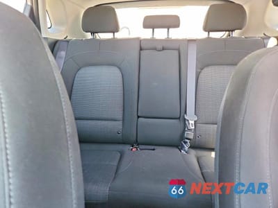Zdjęcie 10 z 13 samochodu: 2023 HYUNDAI KONA SEL VIN:KM8K6CAB9PU013093 - miniatura