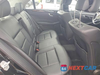 Zdjęcie 10 z 12 samochodu: 2014 MERCEDES-BENZ E 350 4MATIC VIN:WDDHF8JB5EA868714 - miniatura