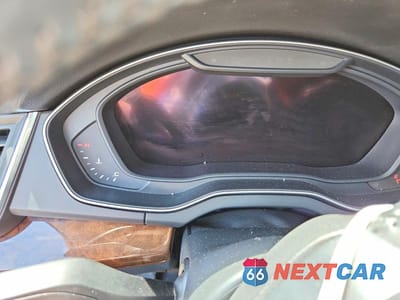 Zdjęcie 9 z 14 samochodu: 2018 AUDI Q5 PREMIUM PLUS VIN:WA1BNAFY5J2010004 - miniatura