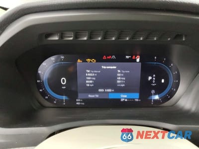 Zdjęcie 9 z 14 samochodu: 2024 VOLVO XC90 PLUS VIN:YV4062PE3R1246041 - miniatura